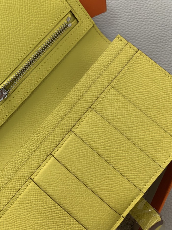 Bearn wallet Epsom “17*9CM”-054=
