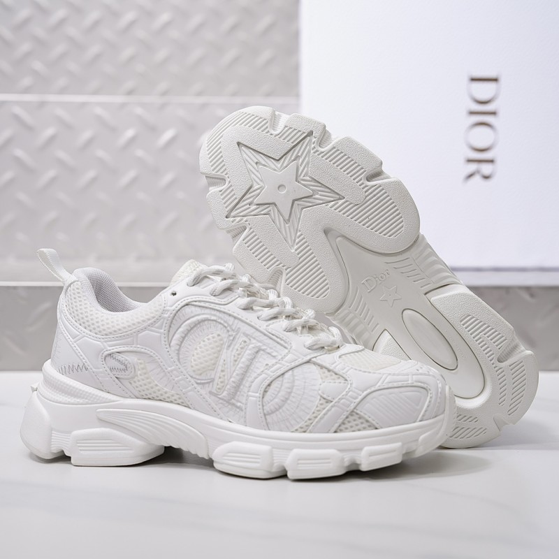 CHRONO SNEAKER (Unisex)35-45=