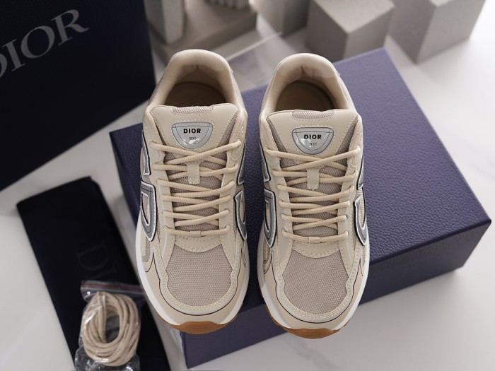 B30 SNEAKER (Male)38-45=