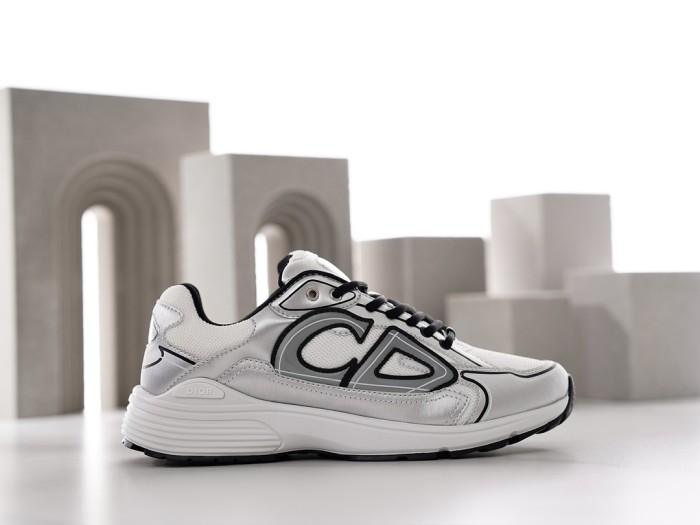 B30 SNEAKER (Male)38-45=