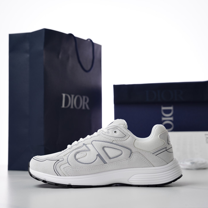 B30 SNEAKER (Male)38-45=