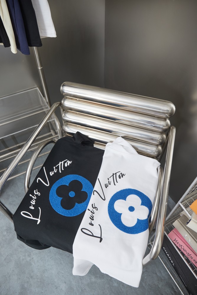 TEES