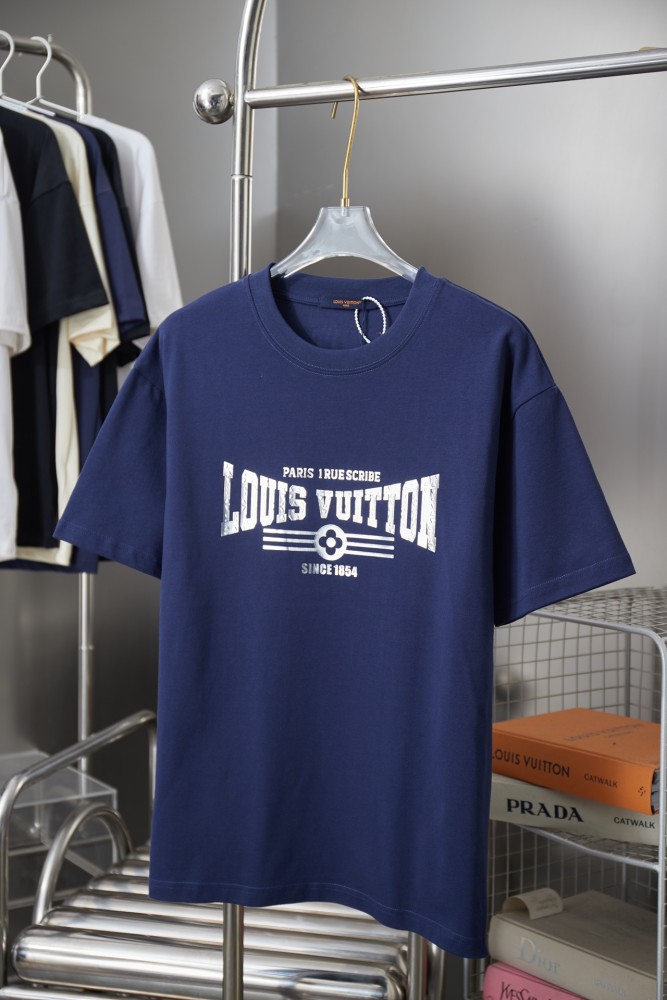 TEES