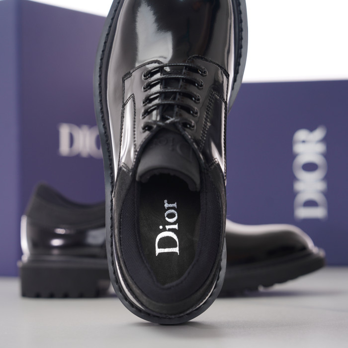 LOAFERS(Male)38-45=