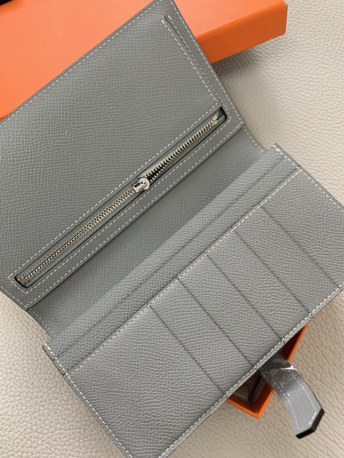 Bearn wallet Epsom “17*9CM”-054=