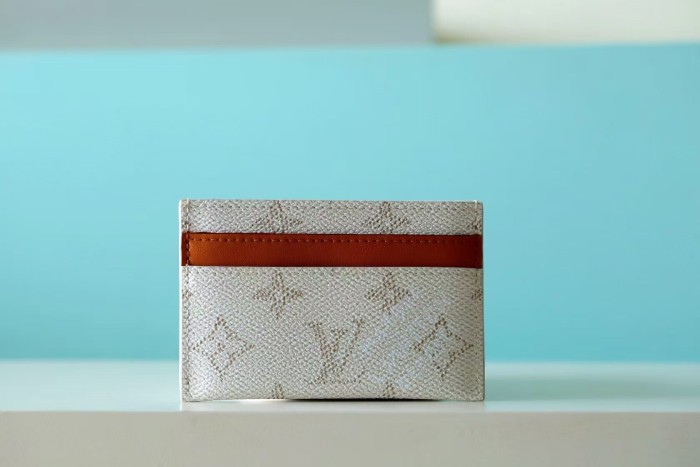 Double Card Holder “11*7*1.5CM” 081
