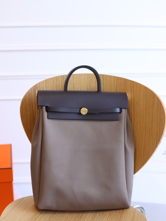 Herbag A Dos“29*35*11CM”-038=
