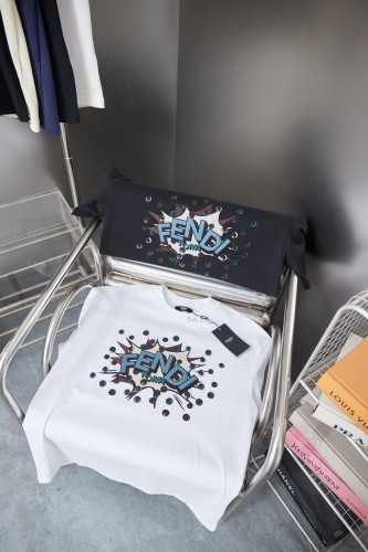 TEES