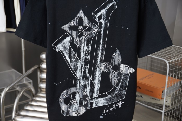 TEES