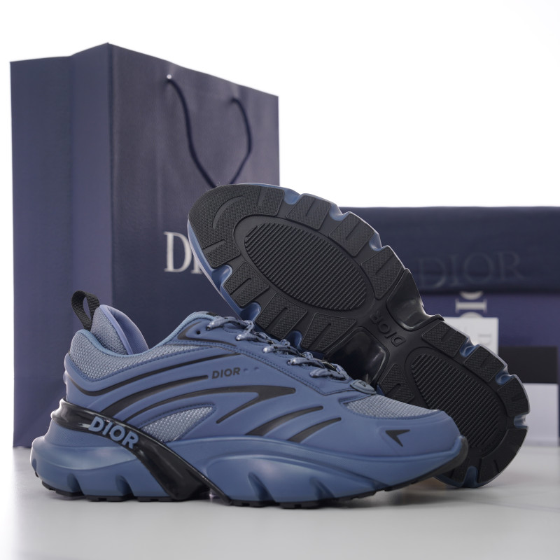B44 SNEAKER(Male)39-46=