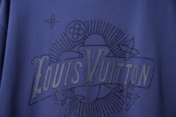 TEES