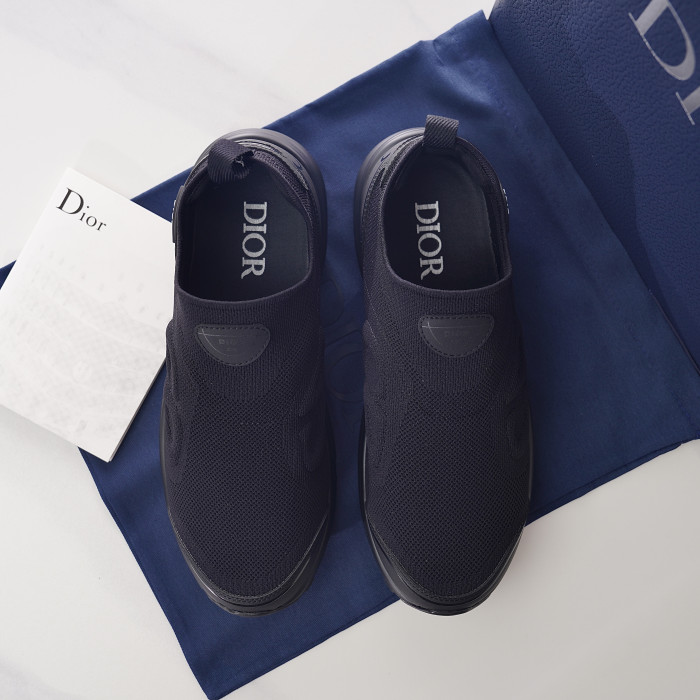 B30 SNEAKER (Male)38-45=