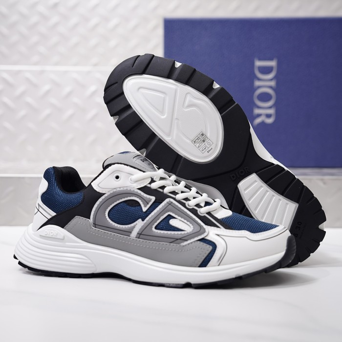 B30 SNEAKER (Male)38-45=