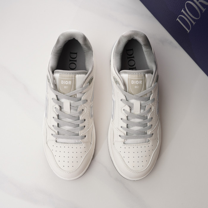 B57 SNEAKER (Male)38-45=