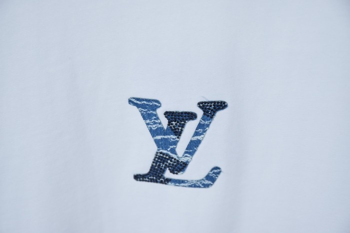 TEES