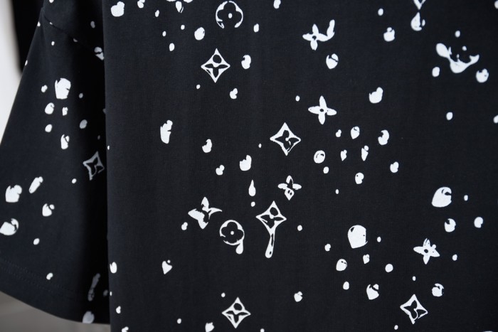 TEES