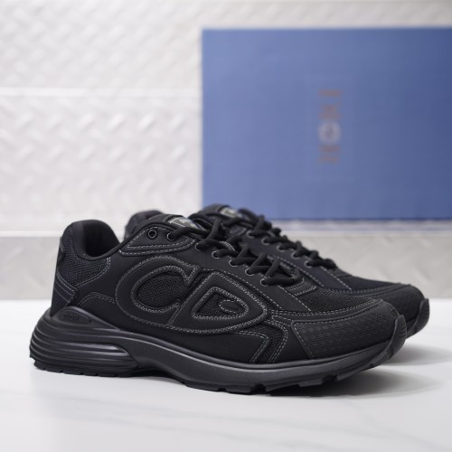 B30 SNEAKER (Male)38-45=