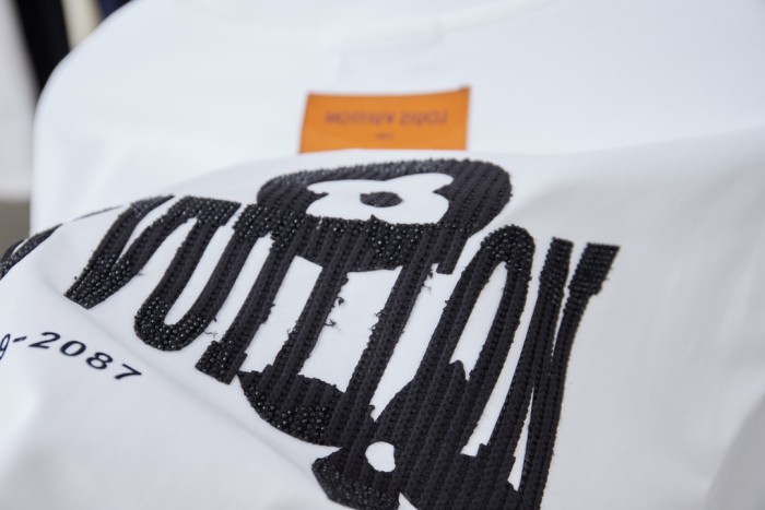 TEES