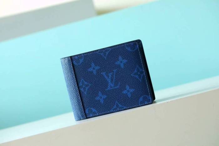 Multiple Wallet “11*9*1.5CM” 081