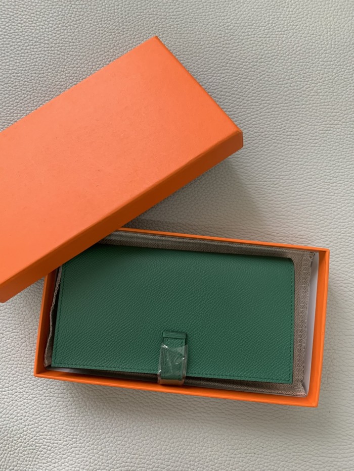 Bearn wallet Epsom “17*9CM”-054=