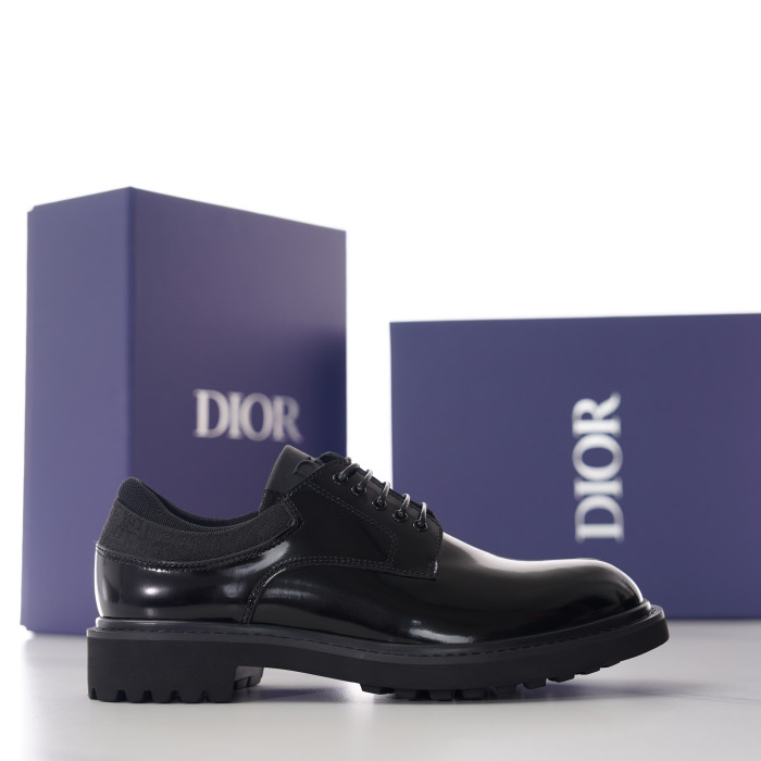 LOAFERS(Male)38-45=