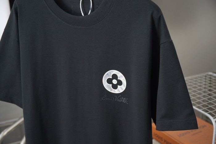 TEES