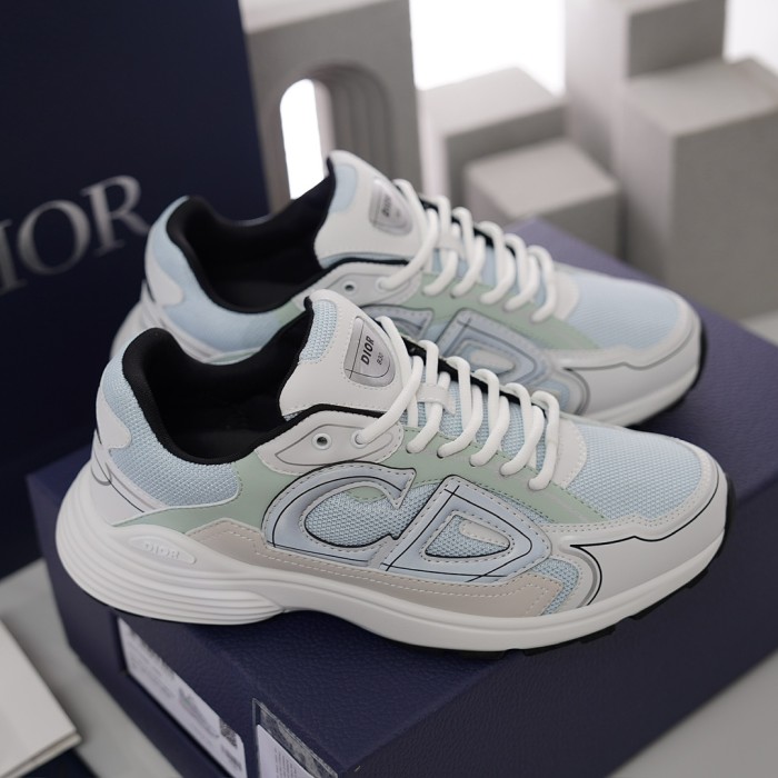 B30 SNEAKER (Male)38-45=