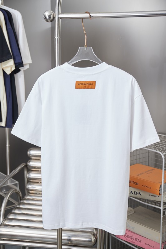 TEES