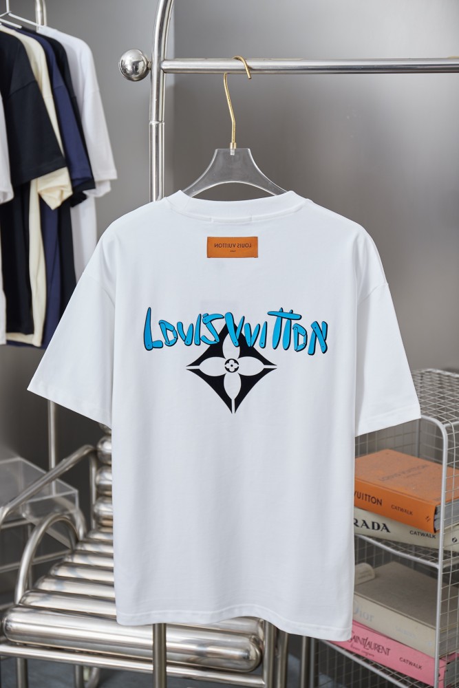 TEES