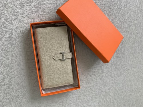 Bearn Wallet“17.5*9CM”-054=