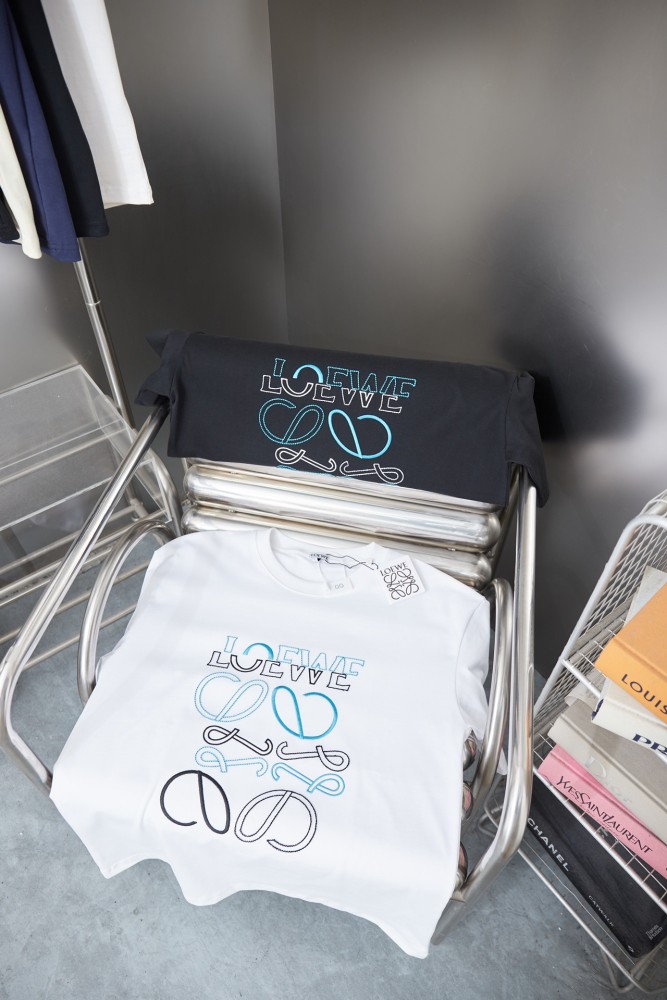 TEES