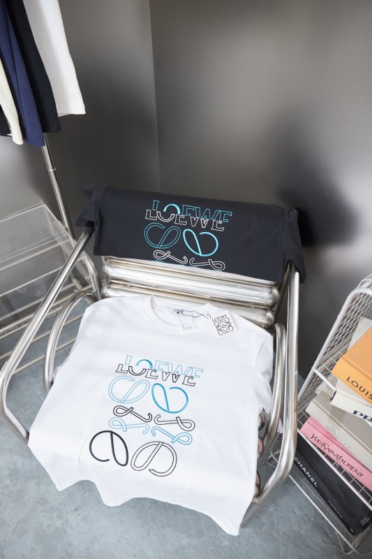 TEES