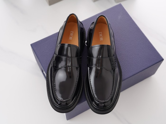 LOAFERS(Male)38-45=