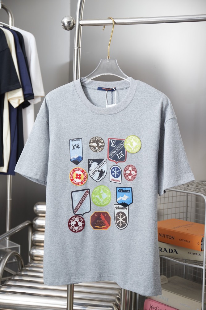 TEES