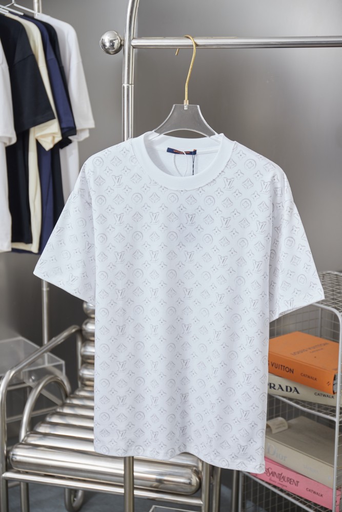 TEES