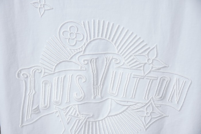 TEES