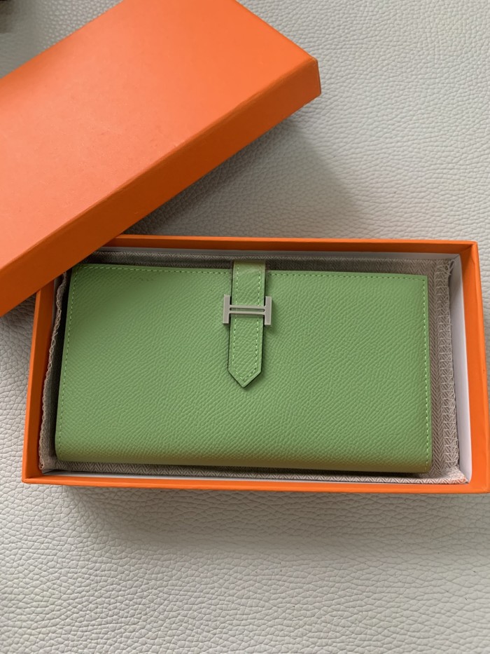 Bearn wallet Epsom “17*9CM”-054=
