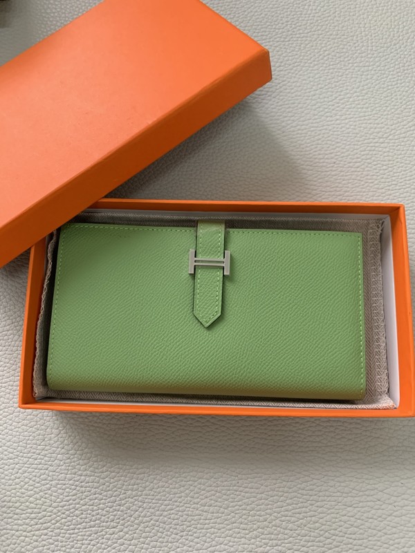 Bearn wallet Epsom “17*9CM”-054=
