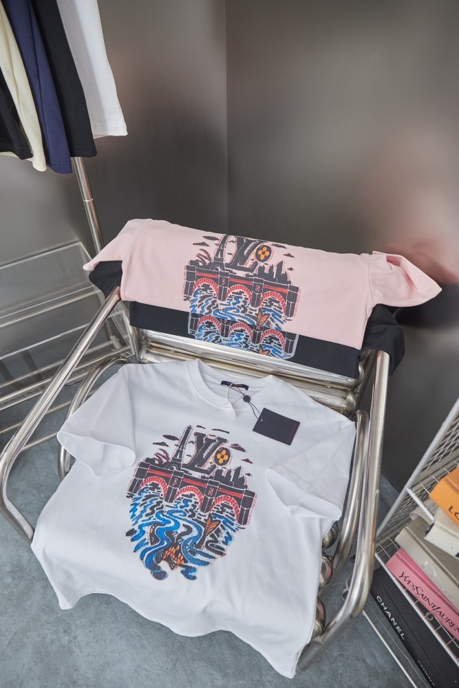 TEES