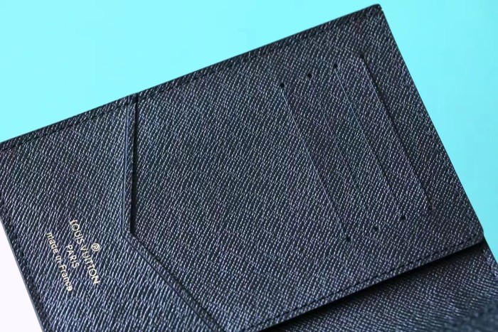 Passport Covers “14*10*2.5CM” 081
