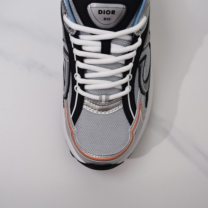 B30 SNEAKER (Male)38-45=