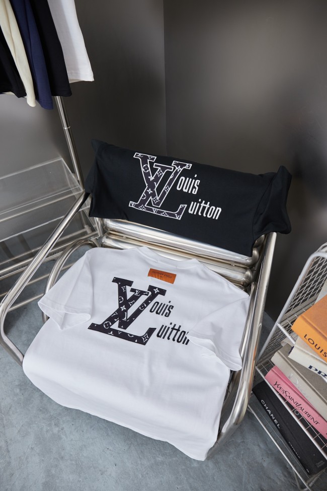TEES