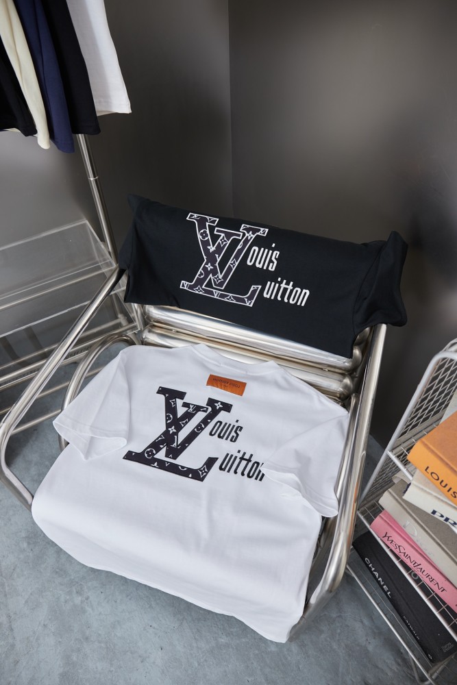 TEES