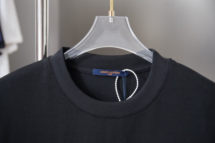 TEES