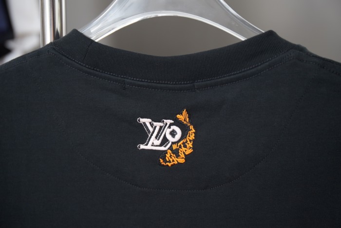 TEES
