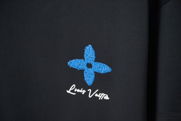 TEES