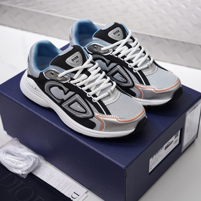 B30 SNEAKER (Male)38-45=