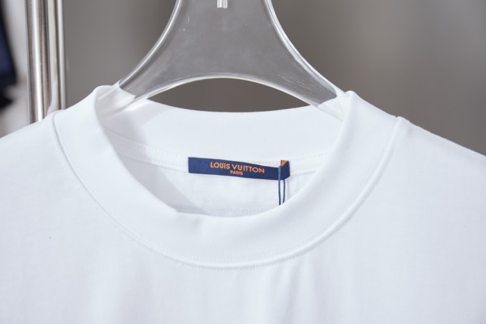 TEES