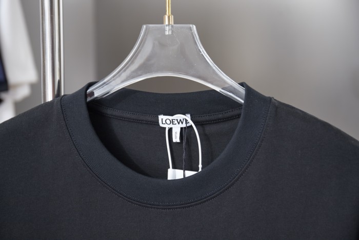 TEES