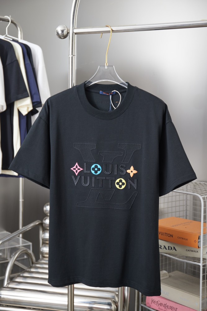 TEES